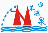 山西不冻泉建材有限公司